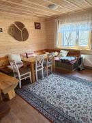 Top Mykulychyn