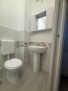 Top Spigno Saturnia