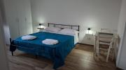 Top Spigno Saturnia