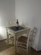 Top Spigno Saturnia