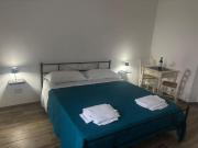 Top Spigno Saturnia