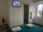 Top Spigno Saturnia