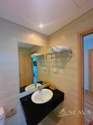Top Phu Quoc