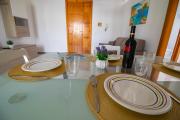Top Otranto