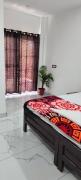 Top Lucknow