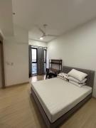 Top Shah Alam
