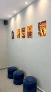 Broga Memory Homestay by Iconique