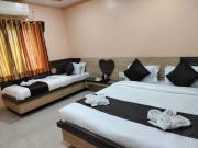Top Shirdi