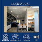 Top Treize-Vents