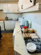 Top Macieira da Maia