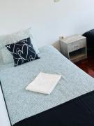 Top Macieira da Maia