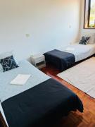 Top Macieira da Maia