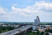 Top Hanoi
