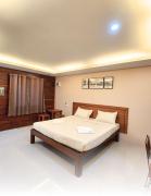 Sanad House - สานาด เฮาส์