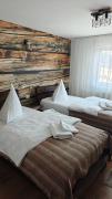 Top Valea Putnei
