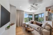 Top Coolum Beach