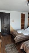 Top Valea Putnei