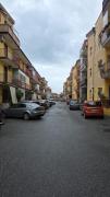 Top Schisò
