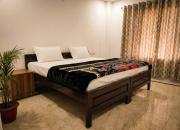 Top Lucknow