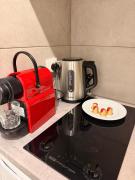 Top Levallois-Perret