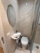 Top Levallois-Perret