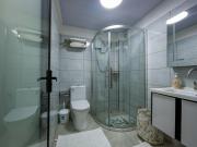 Top Nairobi Top Nairobi