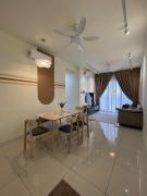 Top Kuala Lumpur