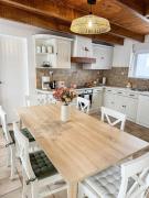 Top Plougastel-Daoulas