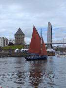 Top Plougastel-Daoulas