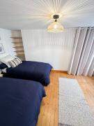 Top Plougastel-Daoulas