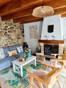 Top Plougastel-Daoulas
