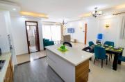 Executive two bedroom in kilimani