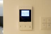 Enno Residence S8 102