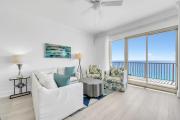 Top Panama City Beach
