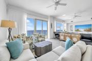 Top Panama City Beach