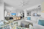 Top Panama City Beach
