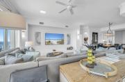 Top Panama City Beach