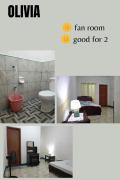 Jeanette Beach Resort