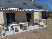 Top Saint-Georges-de-Reintembault