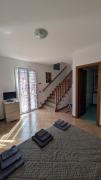 Top San Trovaso