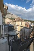 Top Makarska