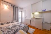 Top Makarska