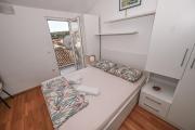 Top Makarska