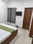 Top Noida