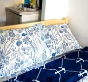 Нощувка в каюта