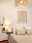 Mistral Home