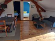 Top La Celle-sous-Gouzon