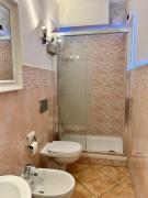 Top Desenzano del Garda Top Desenzano del Garda