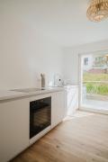 Top Koblenz