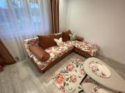 Top Craiova